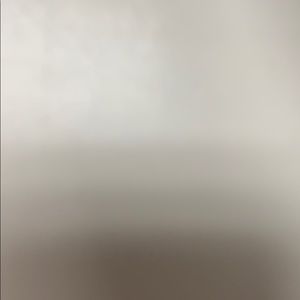 Meet your Posher, Mariam